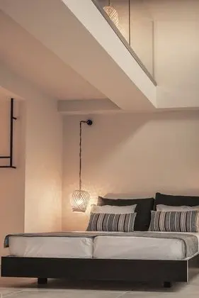 Maisonette 2 Bedrooms