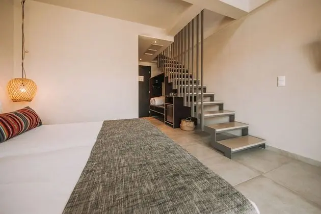 Maisonette 2 Bedrooms