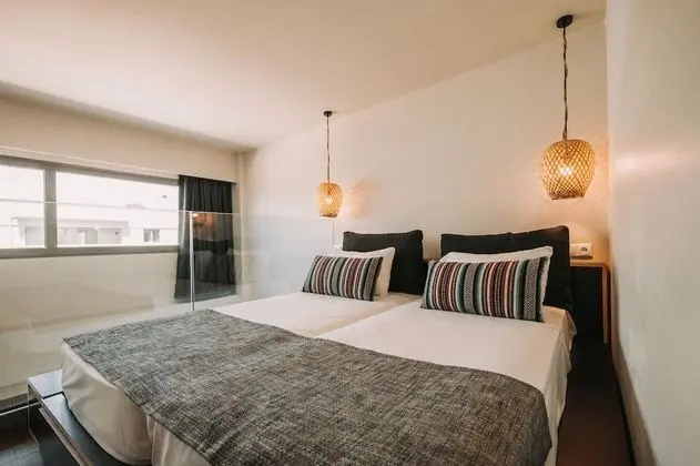 Maisonette 2 Bedrooms