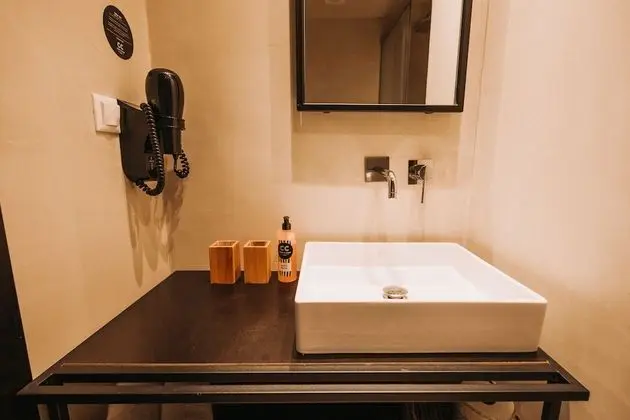 Maisonette 2 Bedrooms
