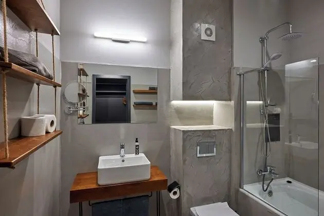 Banyo