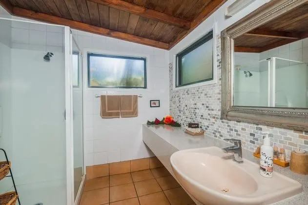 Family Villa