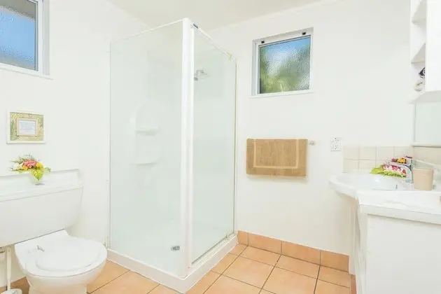 Studio Villa
