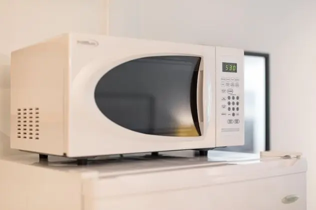 Apart Daire