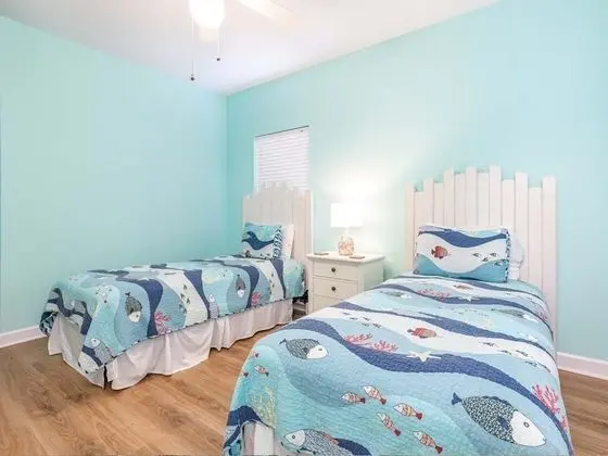 Ev, Birden Çok Yatak, Mutfak, Plaj Manzaralı