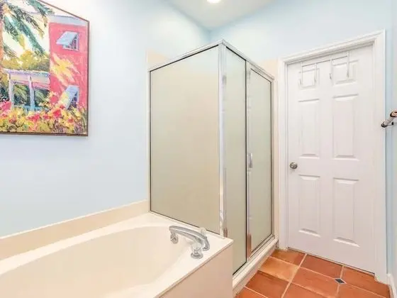 Ev, Birden Çok Yatak, Mutfak, Plaj Manzaralı