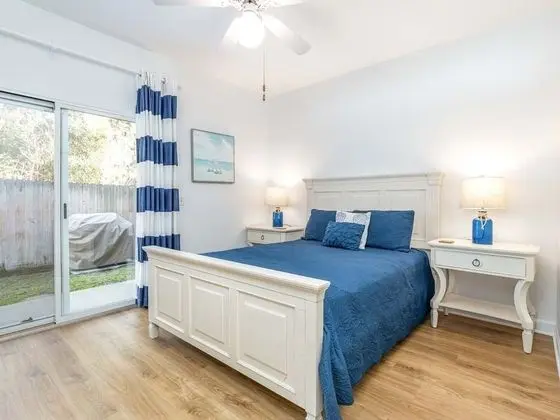 Ev, Birden Çok Yatak, Mutfak, Plaj Manzaralı