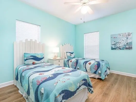 Ev, Birden Çok Yatak, Mutfak, Plaj Manzaralı