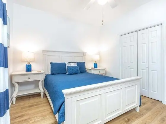 Ev, Birden Çok Yatak, Mutfak, Plaj Manzaralı