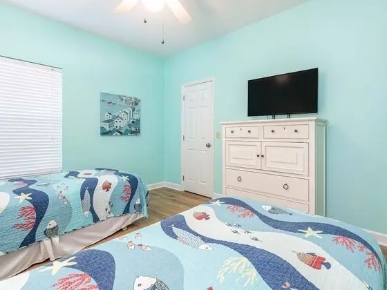 Ev, Birden Çok Yatak, Mutfak, Plaj Manzaralı