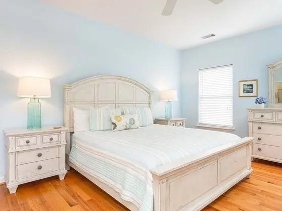 Ev, Birden Çok Yatak, Mutfak, Plaj Manzaralı