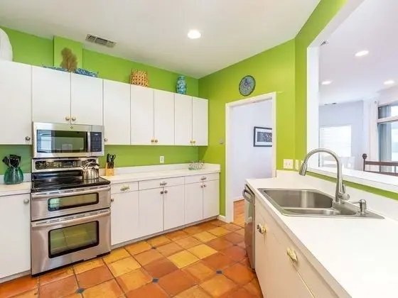 Ev, Birden Çok Yatak, Mutfak, Plaj Manzaralı