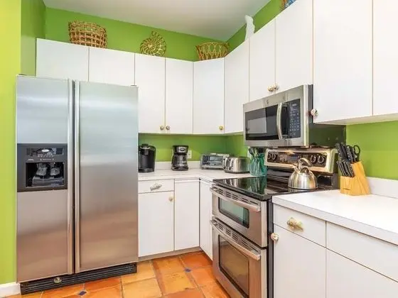 Ev, Birden Çok Yatak, Mutfak, Plaj Manzaralı