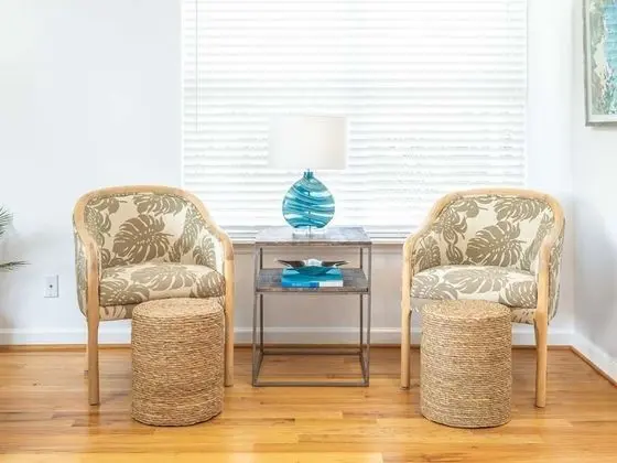 Ev, Birden Çok Yatak, Mutfak, Plaj Manzaralı