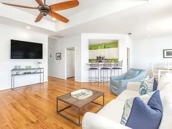 Ev, Birden Çok Yatak, Mutfak, Plaj Manzaralı