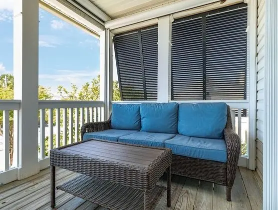 Ev, Birden Çok Yatak, Mutfak, Plaj Manzaralı