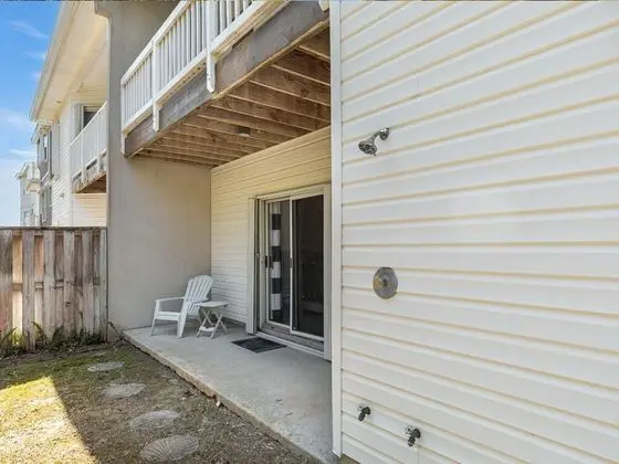 Ev, Birden Çok Yatak, Mutfak, Plaj Manzaralı