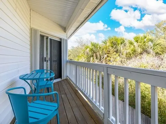 Ev, Birden Çok Yatak, Mutfak, Plaj Manzaralı