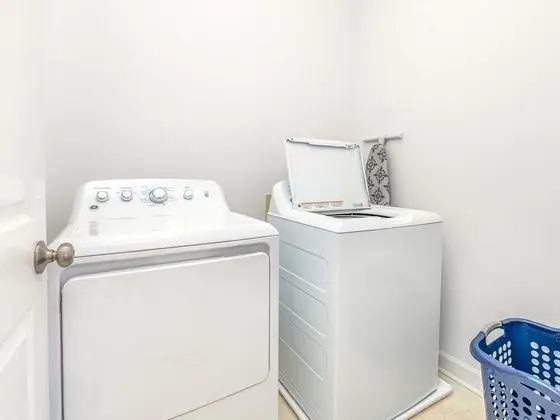 Ev, Birden Çok Yatak, Mutfak, Plaj Manzaralı