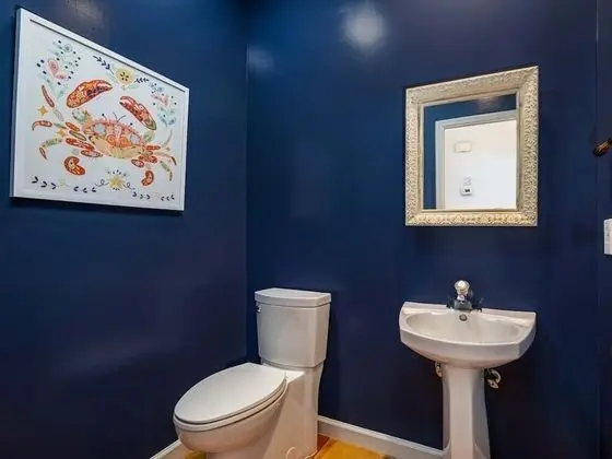 Ev, Birden Çok Yatak, Mutfak, Plaj Manzaralı