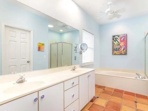 Ev, Birden Çok Yatak, Mutfak, Plaj Manzaralı