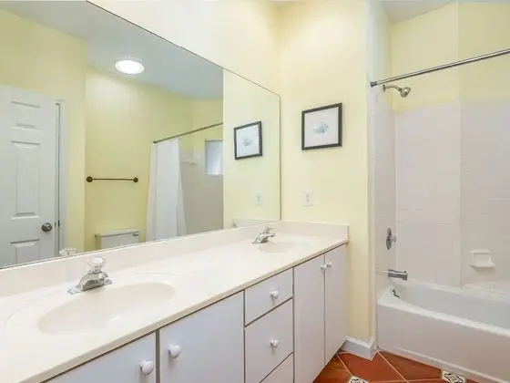 Ev, Birden Çok Yatak, Mutfak, Plaj Manzaralı