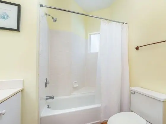 Ev, Birden Çok Yatak, Mutfak, Plaj Manzaralı