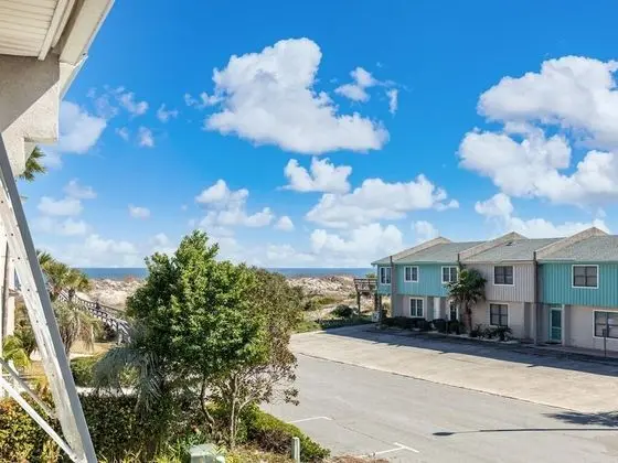 Ev, Birden Çok Yatak, Mutfak, Plaj Manzaralı