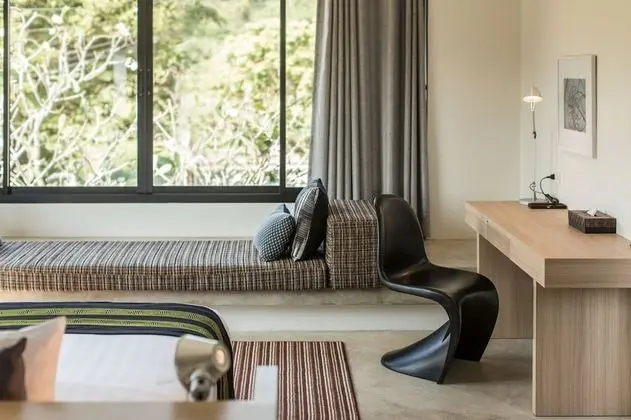 Cool Suite