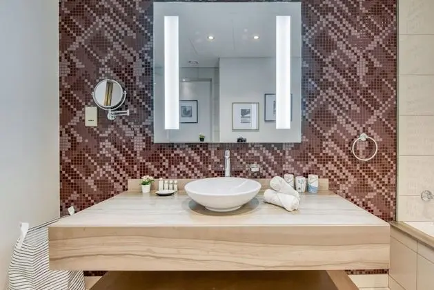 Apart Daire