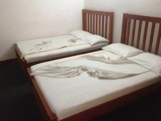 Family Oda, 1 Yatak Odası, Dağ Yamacı