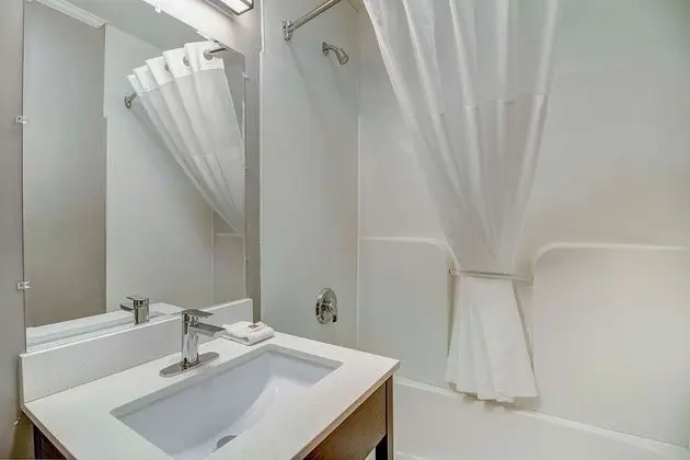 Banyo imkân ve özellikleri