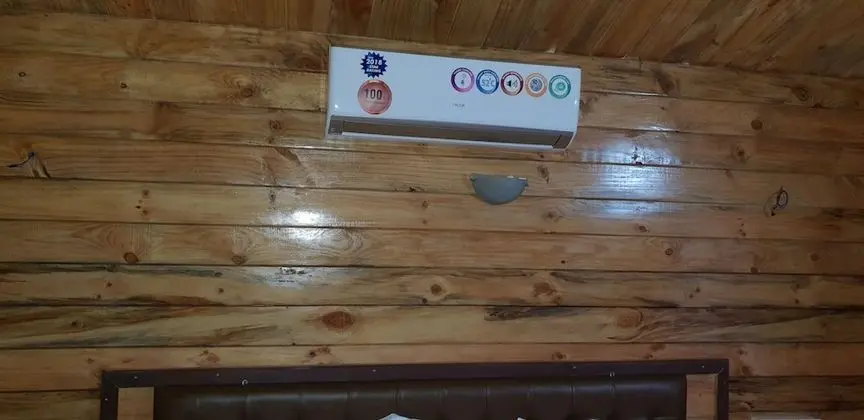 Standard Büyük Yataklı Tek Kişilik Oda, 1 Çift Kişilik Yatak
