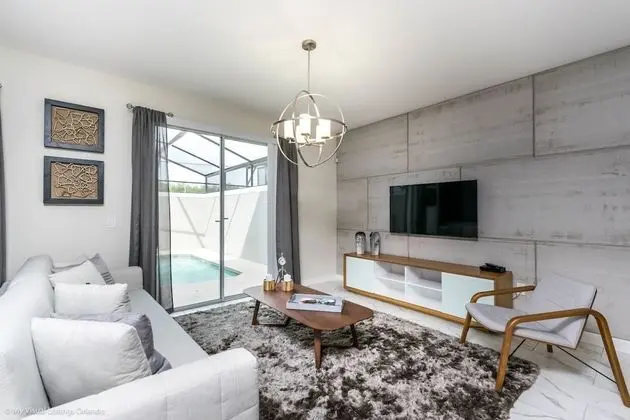 Ev (4911WIND)