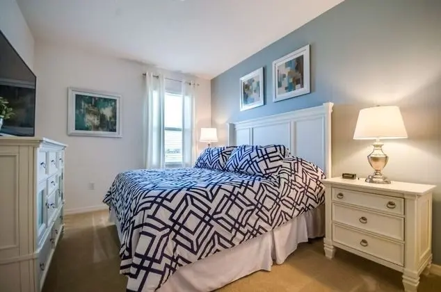 Villa (6160BOA)