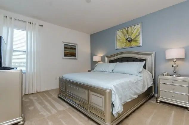 Villa (6160BOA)