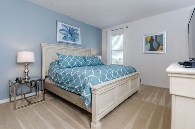 Villa (6160BOA)