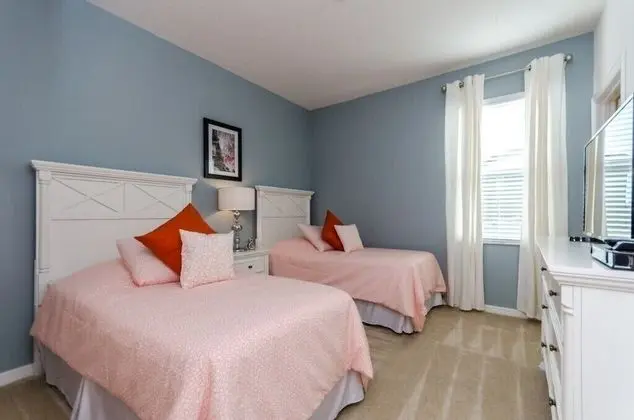 Villa (6160BOA)
