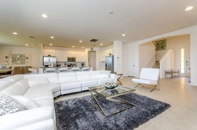 Villa (6160BOA)
