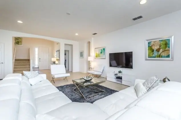 Villa (6160BOA)
