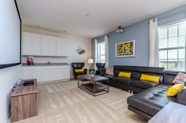 Villa (6160BOA)