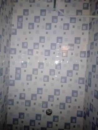 Standard Büyük Yataklı Tek Kişilik Oda