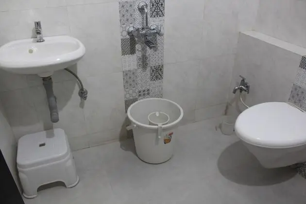 Deluxe Tek Büyük Yataklı Oda, 1 En Büyük (King) Boy Yatak