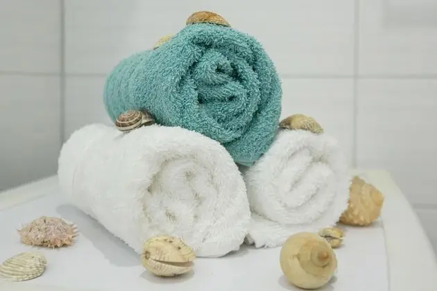 Deluxe Apart Daire, 1 Yatak Odası, Teras