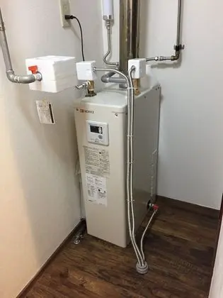 Standard Ev, 4 Yatak Odası, Sigara İçilmez