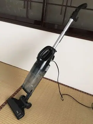 Standard Ev, 4 Yatak Odası, Sigara İçilmez
