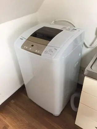 Standard Ev, 4 Yatak Odası, Sigara İçilmez