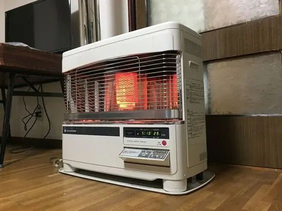 Standard Ev, 4 Yatak Odası, Sigara İçilmez