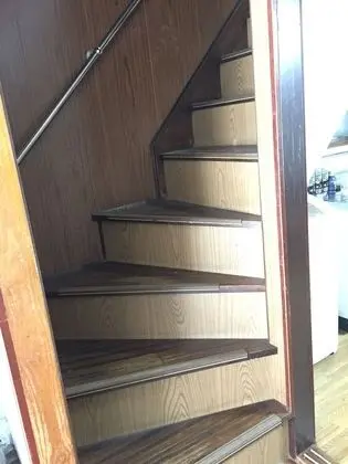 Standard Ev, 4 Yatak Odası, Sigara İçilmez