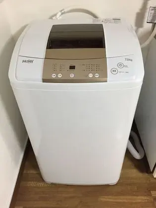 Standard Ev, 4 Yatak Odası, Sigara İçilmez